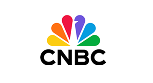 cnbc