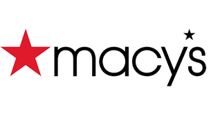 macys