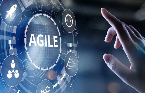 Agile