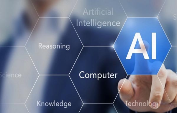 AI Services